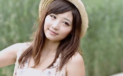 啊灬啊别停灬用力啊村妇